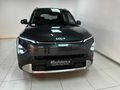 2026 Kia Carens 1.5D SX Auto