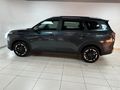 2026 Kia Carens 1.5D SX Auto