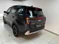2026 Kia Carens 1.5D SX Auto