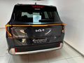 2026 Kia Carens 1.5D SX Auto