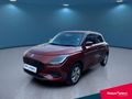 2026 Suzuki Swift 1.2 GL+ Auto