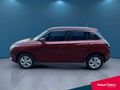2026 Suzuki Swift 1.2 GL+ Auto