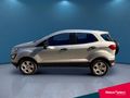 2020 Ford EcoSport 1.5 TiVCT Ambiente