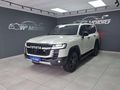 2024 Toyota Land Cruiser 300 V6 3.3 D GR-S