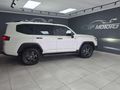 2024 Toyota Land Cruiser 300 V6 3.3 D GR-S