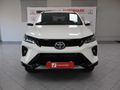 2025 Toyota Fortuner 2.8 GD-6 R/B Auto