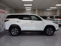 2025 Toyota Fortuner 2.8 GD-6 R/B Auto