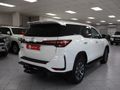 2025 Toyota Fortuner 2.8 GD-6 R/B Auto