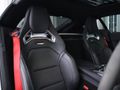 2018 Mercedes-AMG GT S 4.0 V8 Coupe
