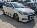 2016 Hyundai i20 1.4 N Series
