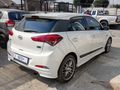 2016 Hyundai i20 1.4 N Series