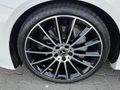 2024 Mercedes-Benz E-Class AMG Line