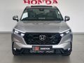 2026 Honda CR-V 1.5T Exclusive Auto