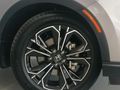 2026 Honda CR-V 1.5T Exclusive Auto