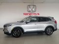 2026 Honda CR-V 1.5T Exclusive Auto