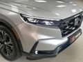 2026 Honda CR-V 1.5T Exclusive Auto