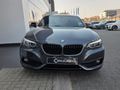 2020 BMW 2 Series 220i Coupe Sport Line Shadow Edition