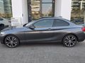 2020 BMW 2 Series 220i Coupe Sport Line Shadow Edition