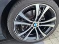 2020 BMW 2 Series 220i Coupe Sport Line Shadow Edition