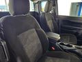 2026 Ford Ranger 2.0D XL HR Auto SuperCab