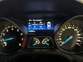 2017 Ford Focus 1.0 EcoBoost Trend 5-dr