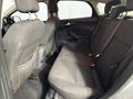 2017 Ford Focus 1.0 EcoBoost Trend 5-dr