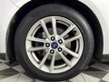 2017 Ford Focus 1.0 EcoBoost Trend 5-dr