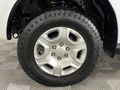 2017 Ford Ranger 3.2 TDCi XLT 4x4 Auto Double-Cab