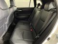 2024 Toyota Corolla Cross 1.8 XS Hybrid