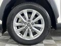 2024 Toyota Corolla Cross 1.8 XS Hybrid