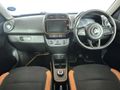 2021 Renault Kwid 1.0 Climber Auto
