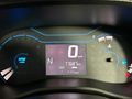 2021 Renault Kwid 1.0 Climber Auto