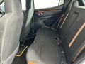 2021 Renault Kwid 1.0 Climber Auto