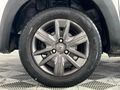 2021 Renault Kwid 1.0 Climber Auto