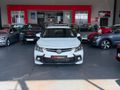 2025 Toyota Starlet 1.5 XR Auto