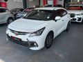 2025 Toyota Starlet 1.5 XR Auto