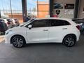 2025 Toyota Starlet 1.5 XR Auto