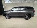 2024 Toyota Fortuner 2.4 GD-6 Raised Body Auto