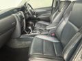 2024 Toyota Fortuner 2.4 GD-6 Raised Body Auto