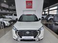 2026 Nissan Magnite 1.0T Acenta Plus Auto