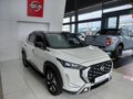 2026 Nissan Magnite 1.0T Acenta Plus Auto