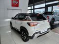 2026 Nissan Magnite 1.0T Acenta Plus Auto