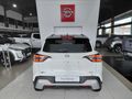 2026 Nissan Magnite 1.0T Acenta Plus Auto