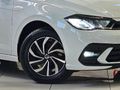 2025 Volkswagen Polo 1.0 TSI Life Auto DSG