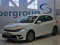 2025 Volkswagen Polo 1.0 TSI Life Auto DSG
