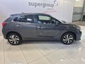 2025 Toyota Starlet 1.5 XR