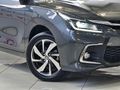 2025 Toyota Starlet 1.5 XR