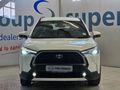 2024 Toyota Corolla Cross 1.8 XR Hybrid
