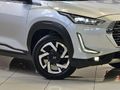 2023 Nissan Magnite 1.0T Acenta Plus Auto