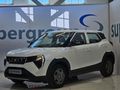 2025 Mahindra XUV 3XO 1.2T MX2 Auto